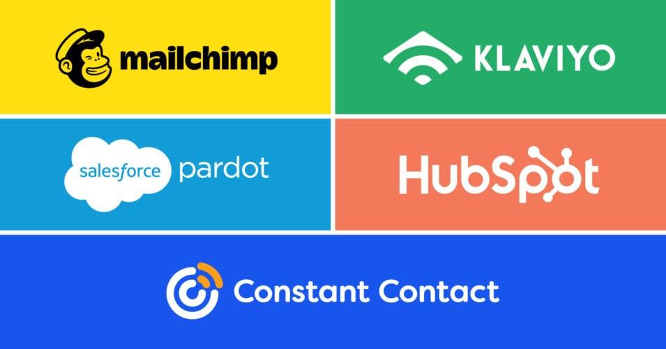 Email Marketing Platform Reviews: Which One Suits Your Needs