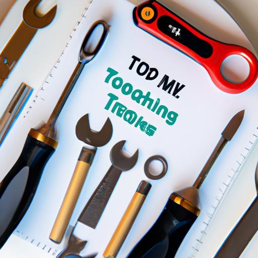 Top 10 Online Marketing Tools of 2024: In-Depth Reviews & Comparisons