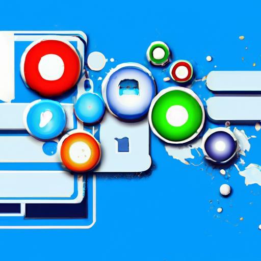 PPC Management Tools Reviews: Optimize Your Ad Spend