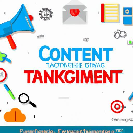 Content Marketing Tools Review: Enhance Your Content Strategy