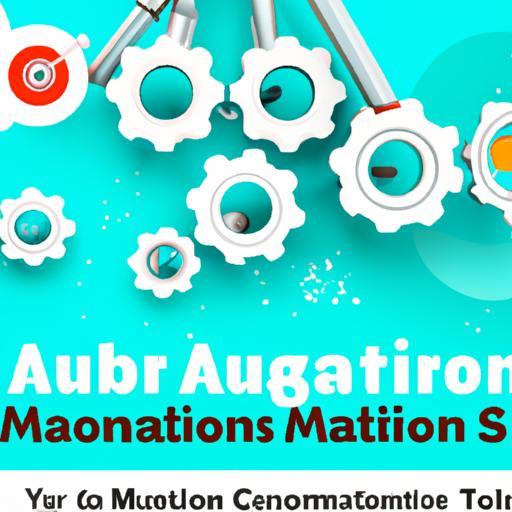 Marketing Automation Tools Reviews: Streamline Your Campaigns