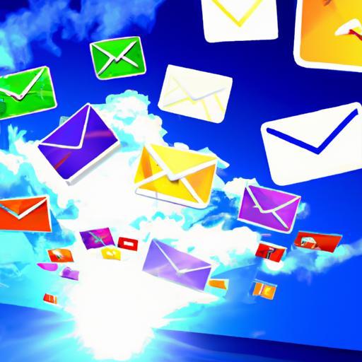 Email Marketing Platform Reviews: Which One Suits Your Needs?