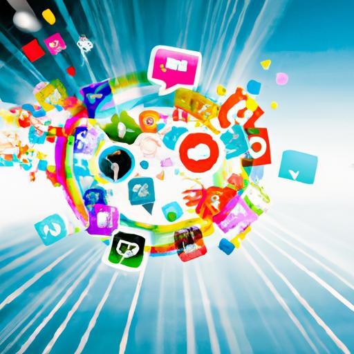 Online Marketing Tool Reviews: The Best Tools for 2024