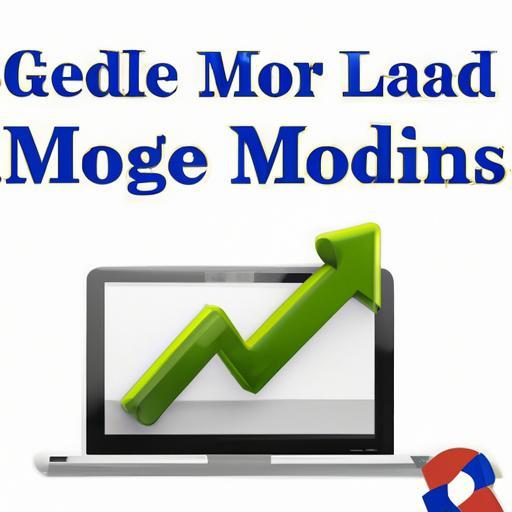 Google Ads Management in the USA: Get More Leads