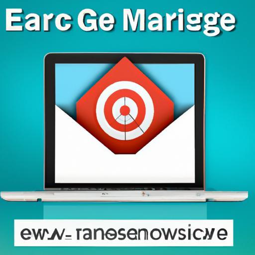 Email Marketing Services in Chicago: Reach Your Target Audience