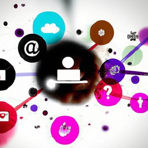 Best SEO Services in New York: Improve Your Search Rankings