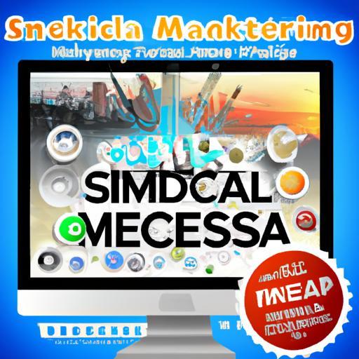 Social Media Marketing in Los Angeles: Strategies for Success