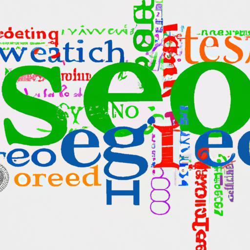 SEO Optimization in Dallas: Outrank Your Competitors