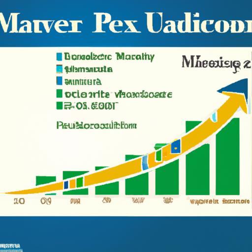 Effective PPC Advertising in San Francisco: Maximize Your ROI