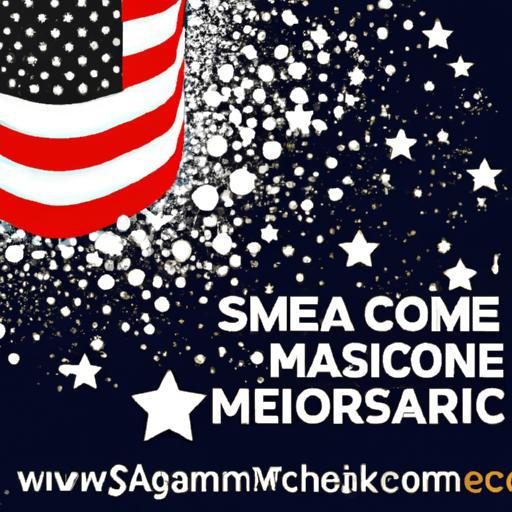 E-commerce Marketing in the USA: Strategies to Increase Sales