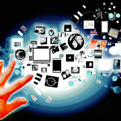 Content Marketing Agency in the USA: Drive Engagement and Sales