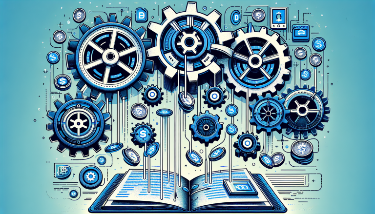 Google AdSense’s ‘Ad Intents’: Revolutionizing Ad Revenue for Publishers