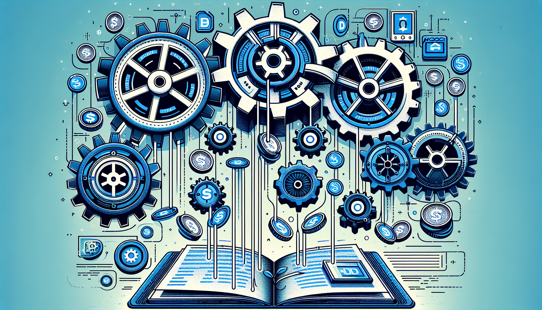 Google AdSense’s ‘Ad Intents’: Revolutionizing Ad Revenue for Publishers