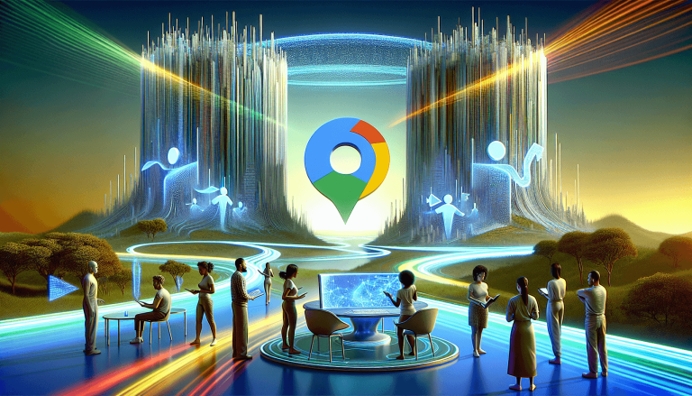 Navigating the Latest Search Engine Updates: Google and Bing Transformations for April 2024