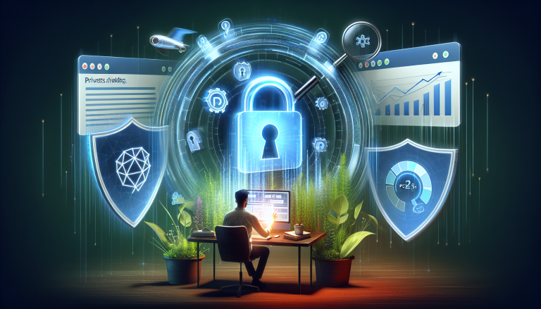 Thriving in the Cookie-Less Era: Mastering PPC Strategies for a Privacy-First Future