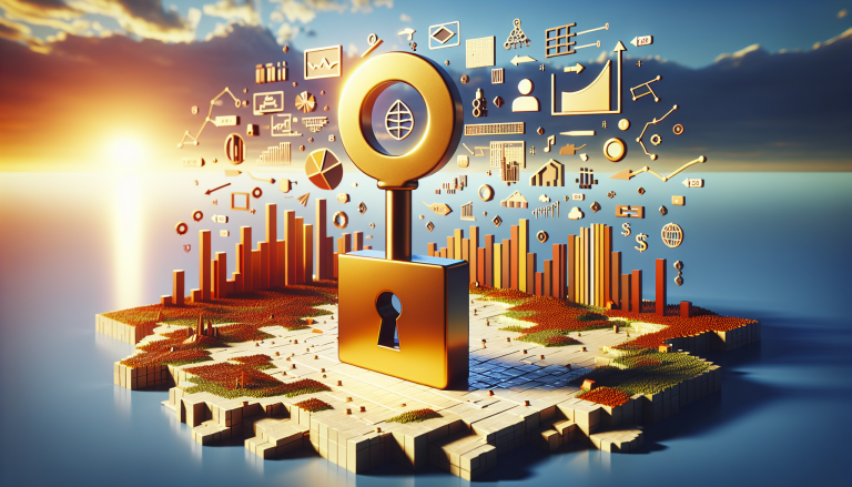 Unlocking New Horizons: How Roblox is Revolutionizing Programmatic Advertising in Digital Marketing