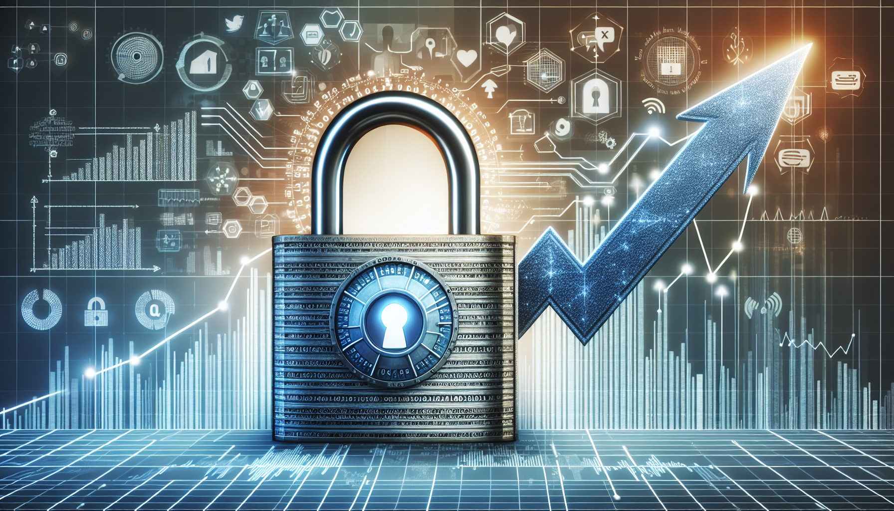 Unlocking Success: Harness the Power of Digital Marketing for Business Growth