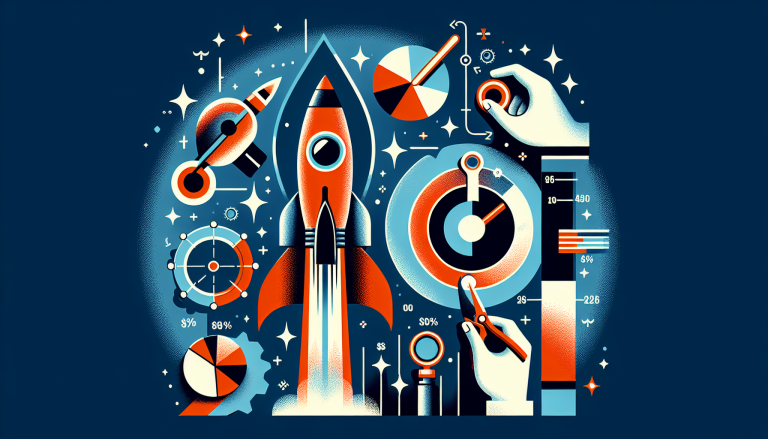 Mastering PPC Budgeting: Strategies for Launching and Scaling Campaigns Successfully