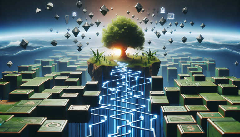 Navigating Allegations: How Roblox Responds to Hindenburg’s Claims and Maintains Growth