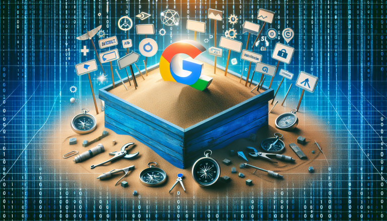 Navigating the Privacy Shift: Understanding Google’s Sandbox and Its Impact on Digital Advertising
