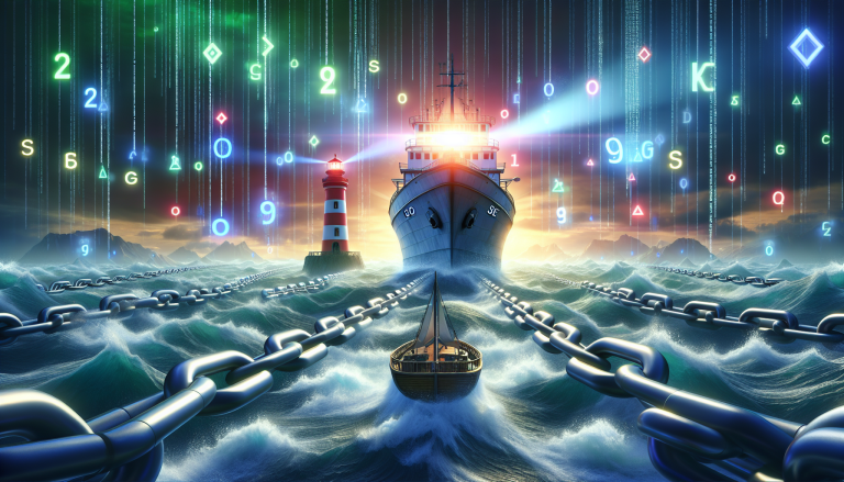 Rethinking SEO: Navigating Google’s New Approach to Link Building and Digital Success