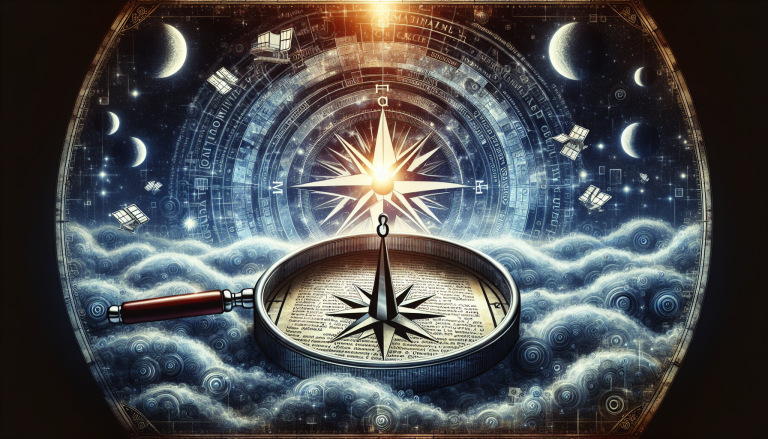 Understanding the Google March 2024 Core Update: Navigating Changes and Enhancing Content Quality