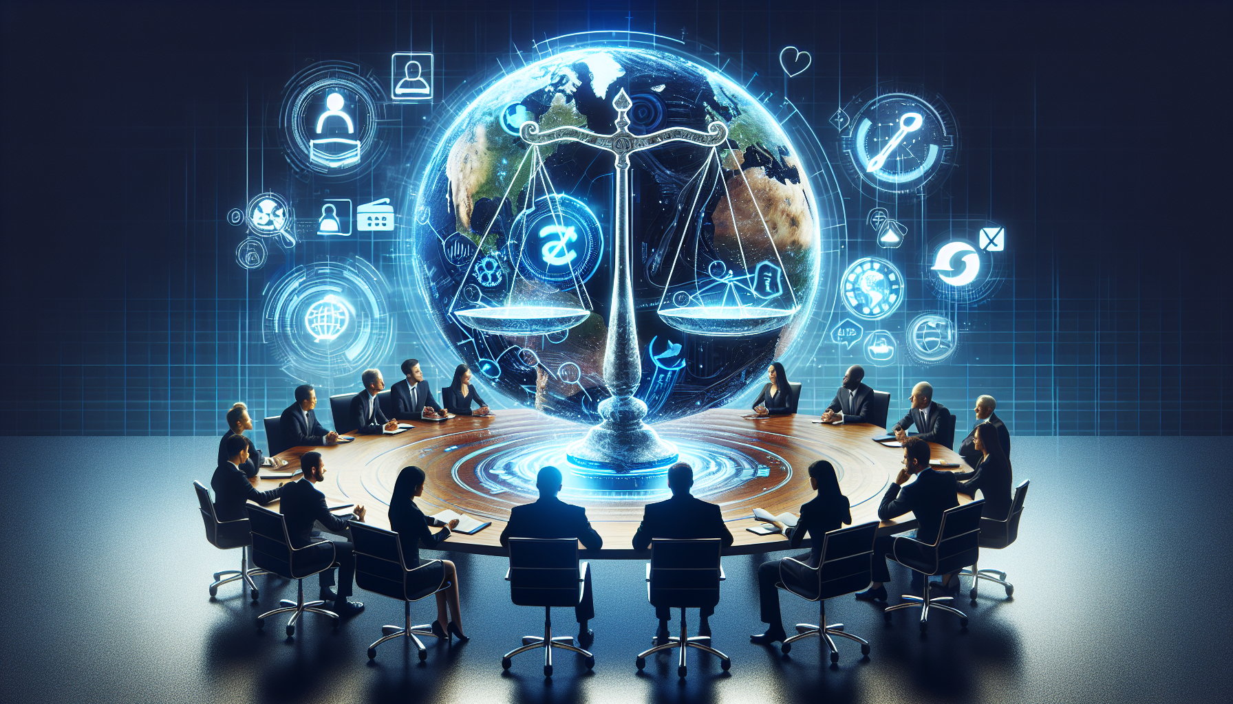 Understanding the Role of the Competition and Markets Authority in Shaping Digital Marketing’s Future