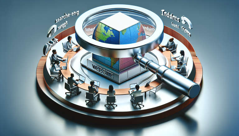 Unveiling the Latest Insights and Trends in the Search Industry with Search Engine Roundtable