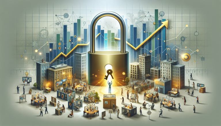 Thriving in the Creator Economy: Unlocking Success for Independent Agencies