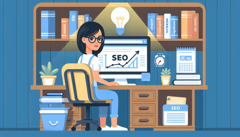 Guide to Selecting an SEO-Friendly WordPress Host for Superior Rankings