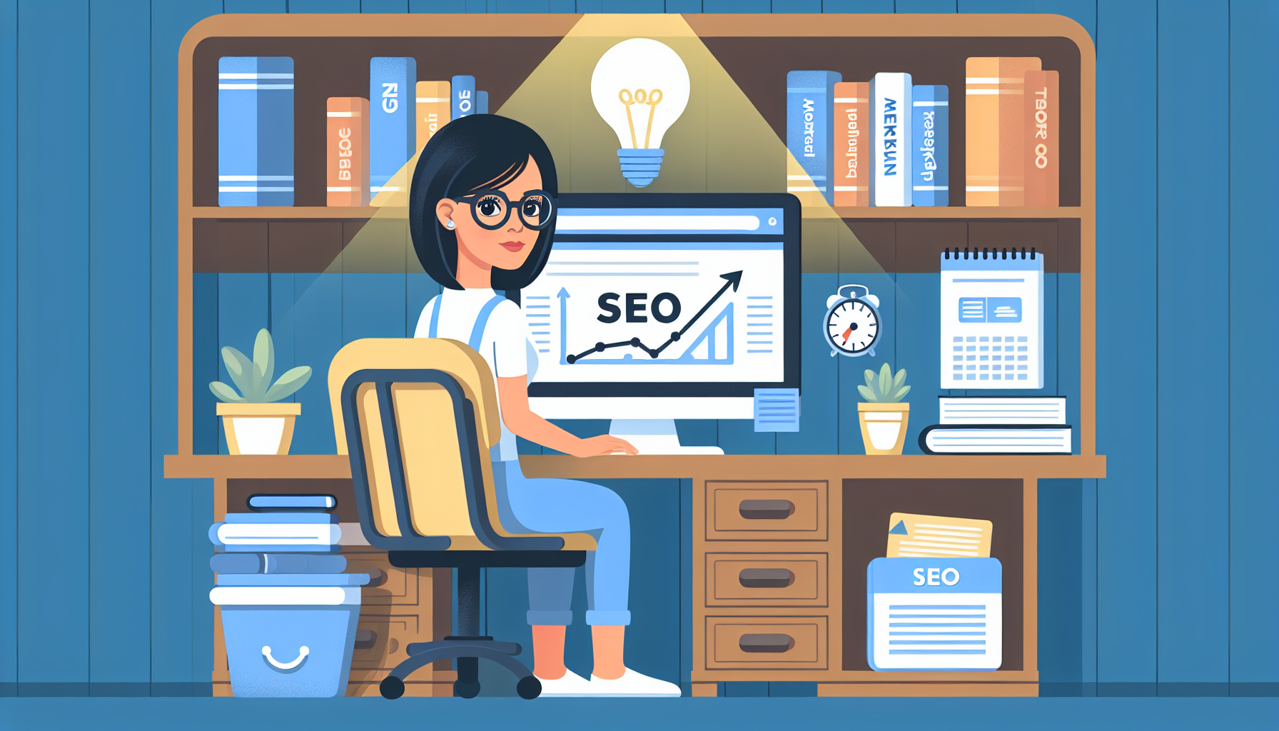 Guide to Selecting an SEO-Friendly WordPress Host for Superior Rankings