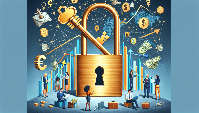 Unlocking Business Growth: A Comprehensive Guide to Harnessing Demand Intelligence