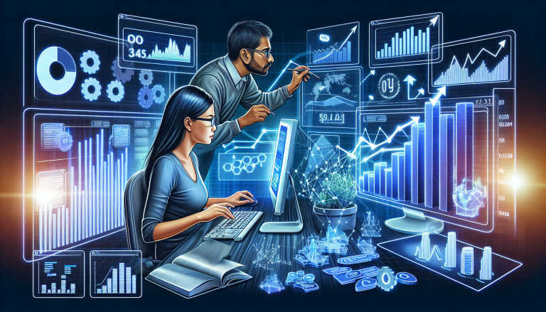 Mastering Advanced SEO Techniques for Optimal Website Performance