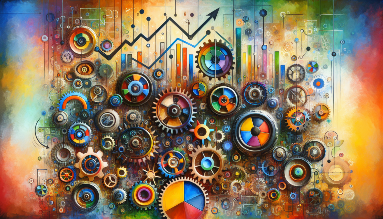 The Ultimate Guide to Mastering Google SEO for Elevated Online Success