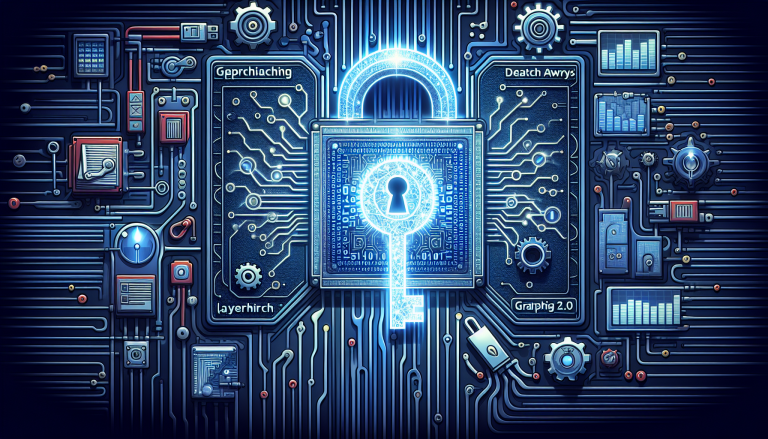 Unlocking AI Search: A Deep Dive into GraphRAG 2.0’s Impact and Optimization Strategies