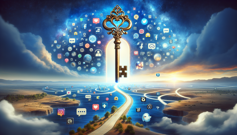 Unlocking Bluesky: A Comprehensive Guide to Navigating the New Social Media Landscape