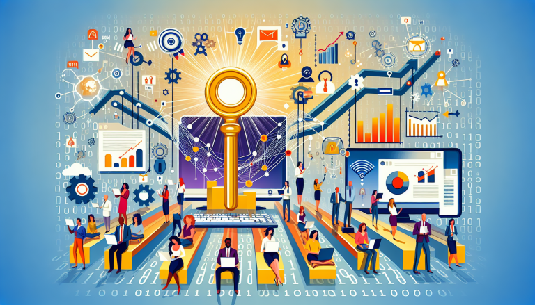 Unlocking Success with Position-less Marketing: Redefining Customer Engagement for the Digital Age